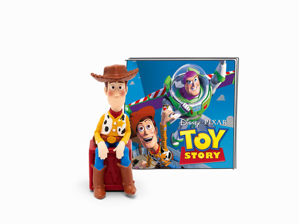 Tonie Hörfigur Disney Toy Story (ab 4 J.)
