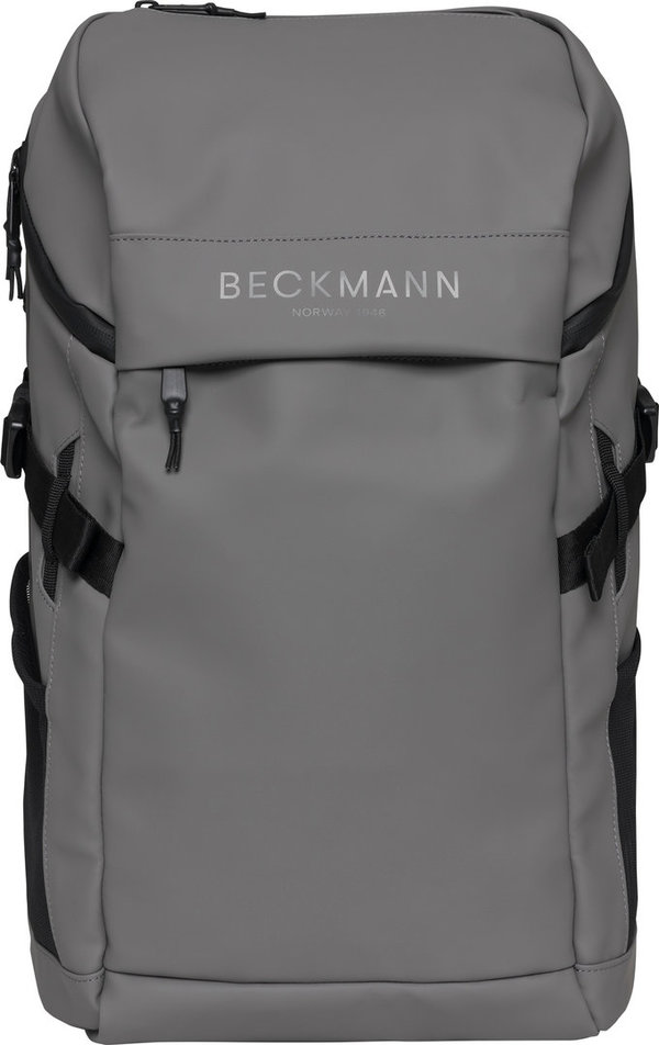 Beckmann STREET FLX Grey (2022)