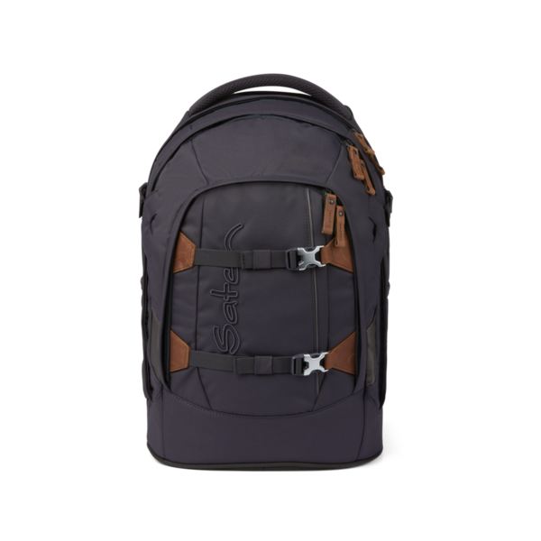 Satch PACK - Nordic Grey