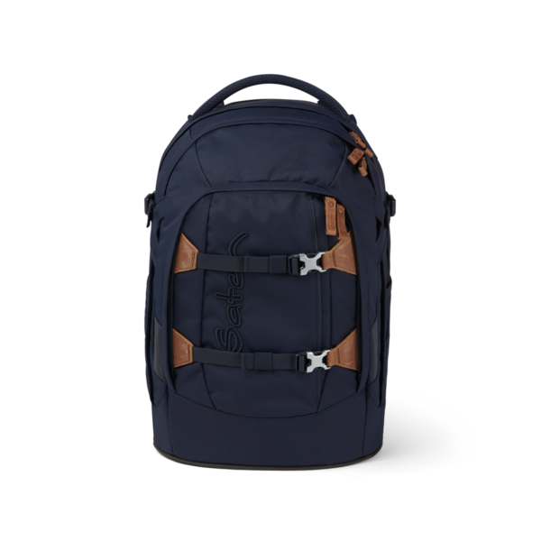 Satch PACK - Nordic Blue