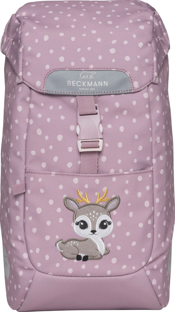 Beckmann CLASSIC MINI Baby Deer (2022)
