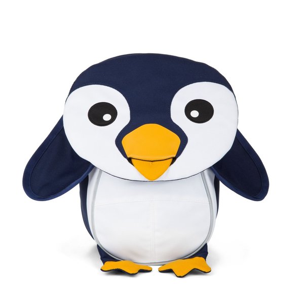 Affenzahn Kleine Freunde Pinguin (2023)