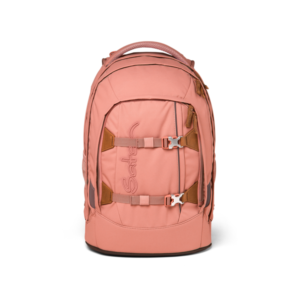 Satch PACK Nordic Coral (2023)