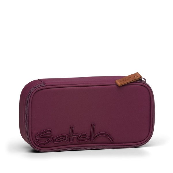 Satch Schlamperbox Nordic Berry (2022)
