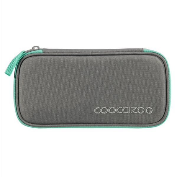 Coocazoo Schlamperbox Fresh Mint (2022)